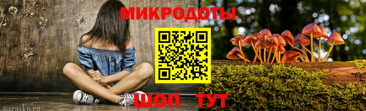 Галлюциногенные грибы мицелий Борзя